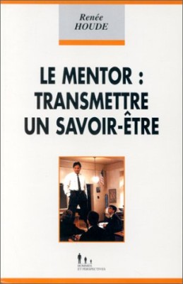 Le Mentor