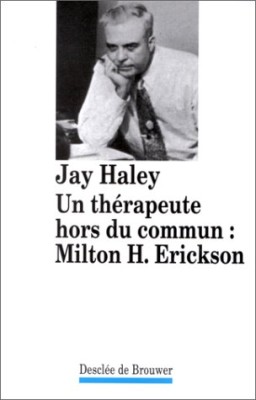 Un thérapeute hors du commun