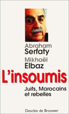 L'Insoumis