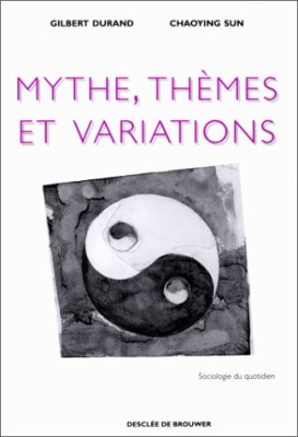 Mythes, thèmes et variations