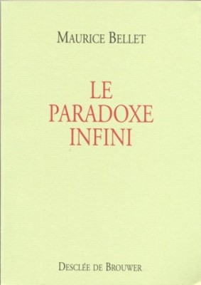 Le Paradoxe infini