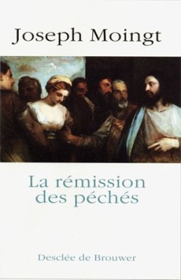 La Rémission des péchés