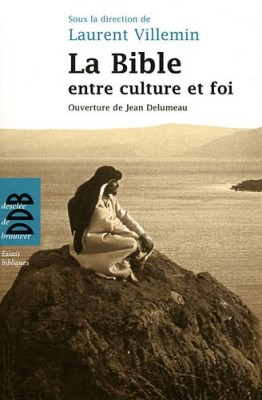 La Bible