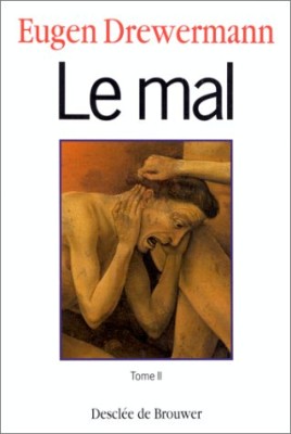 Le mal