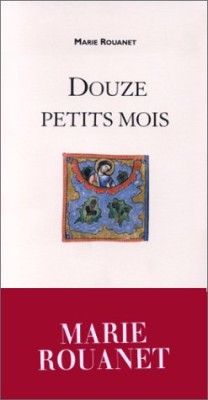 Douze petits mois