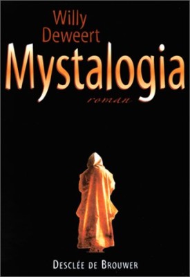 Mystalogia