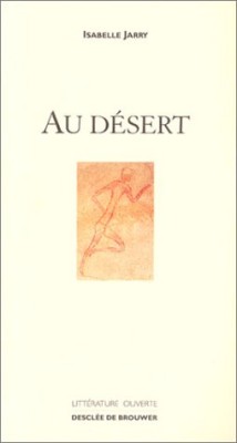 Au désert