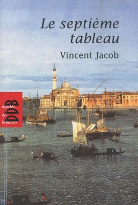Le septième tableau
