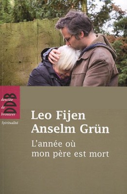 L'année où mon père est mort