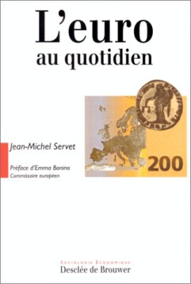 L'Euro au quotidien