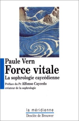 La Force vitale