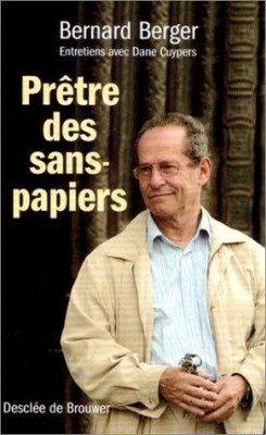 Prêtres des sans-papiers