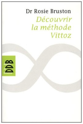 Découvrir la méthode Vittoz