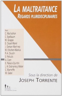 La maltraitance