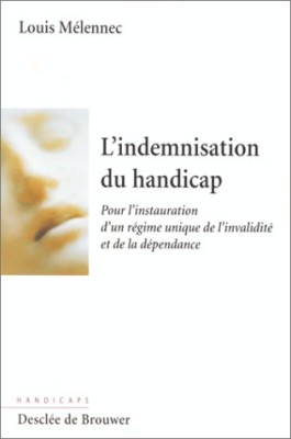 L'indemnisation du handicap