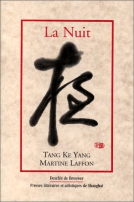 La nuit