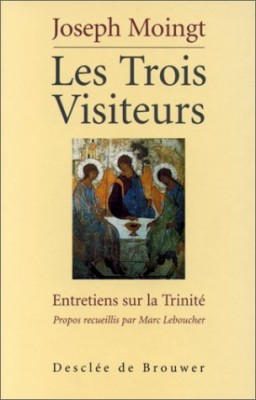 Les Trois Visiteurs
