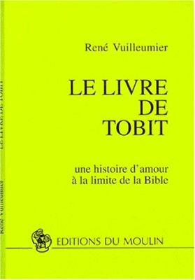 Le Livre de Tobit
