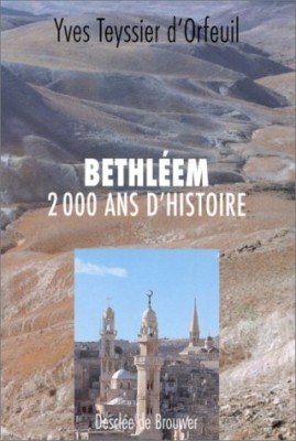 Bethléem