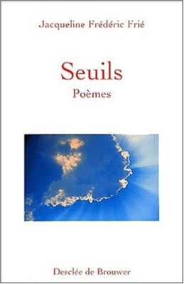 Seuils
