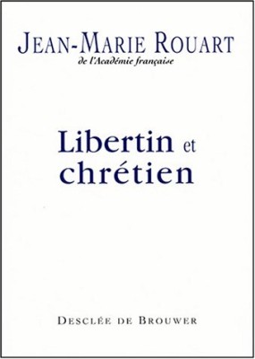 Libertin et chrétien