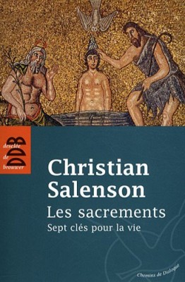 Les sacrements