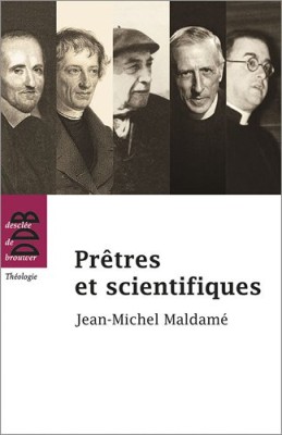 Prêtres et scientifiques