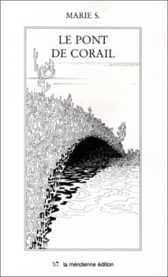 Le Pont de corail