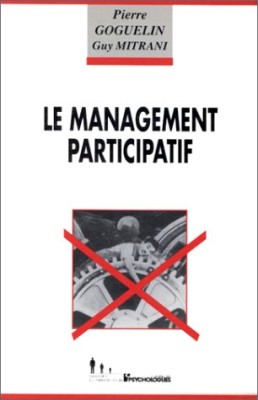 Pour un management participatif