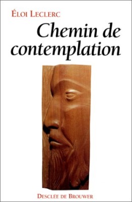 Chemin de contemplation