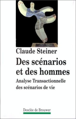 Des scénarios et des hommes