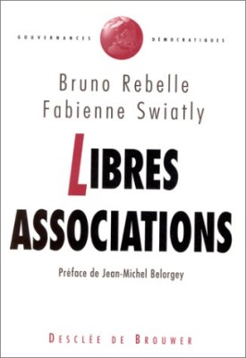 Libres associations