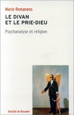 Le divan et le prie-dieu