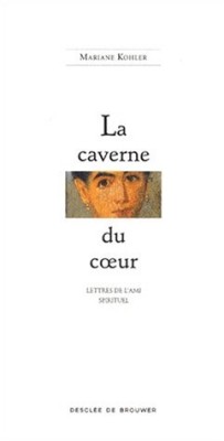 La Caverne du coeur
