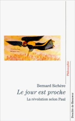 Le jour est proche