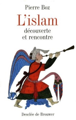 L'islam