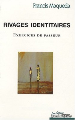 Rivages identitaires