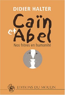 Caïn et Abel