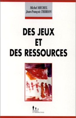Des jeux et des ressources