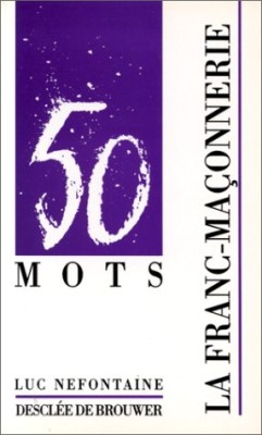 La Franc-Maçonnerie