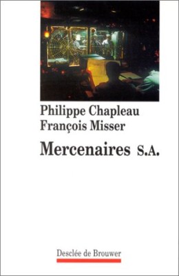 Mercenaires S.A.