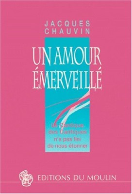 Un amour émerveillé