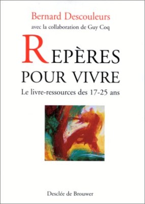 Repères pour vivre