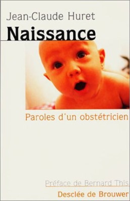Naissance