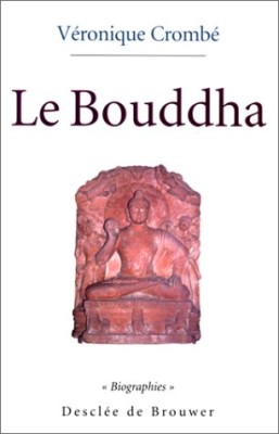 Le Bouddha