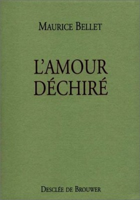 L'Amour déchiré