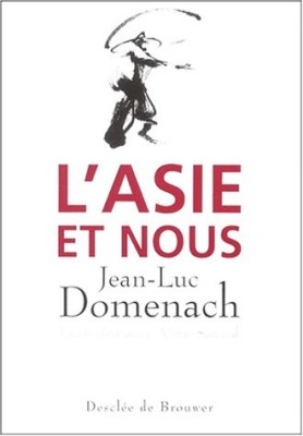 L'Asie et nous