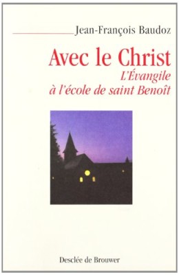 Avec le Christ