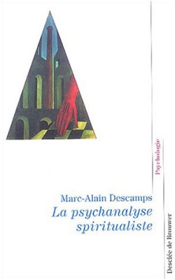 La psychanalyse spiritualiste