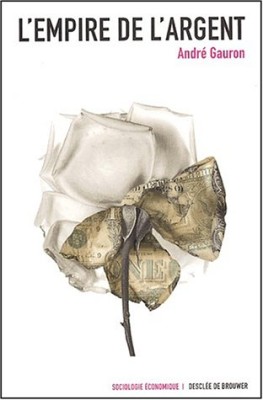 L'empire de l'argent